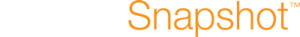 Energy Snapshot Logo