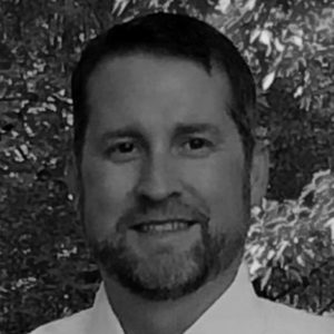 Scott Landrum