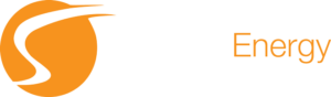 Staples Energy Logo