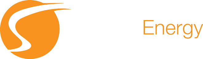 Staples Energy logo